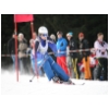 WSV ORC Oberhundem Fahlenscheid 12 02 2012 07.JPG